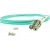 InfiniBand/optiskā šķiedra kabelis BlueOptics 055702T512000007.5M-BO Photo 2