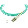InfiniBand/optiskā šķiedra kabelis BlueOptics 055702T512000007.5M-BO Photo 4