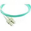 InfiniBand/optiskā šķiedra kabelis BlueOptics 055702T512000007.5M-BO Photo 5