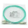 InfiniBand/optiskā šķiedra kabelis BlueOptics 055702T512000007.5M-BO Photo 7