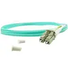 Кабель оптоволоконный BlueOptics 055702K512000005M-BO Photo 2