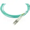 Кабель оптоволоконный BlueOptics 055702K512000005M-BO Photo 3