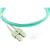 Кабель оптоволоконный InfiniBand BlueOptics 055702T512000005M-BO Photo 3