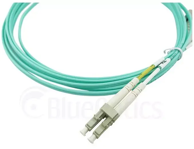 Кабель InfiniBand/оптоволоконный BlueOptics 055702K512000010M-BO Photo 3