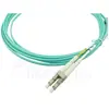 Кабель InfiniBand/оптоволоконный BlueOptics 055702K512000010M-BO Photo 3