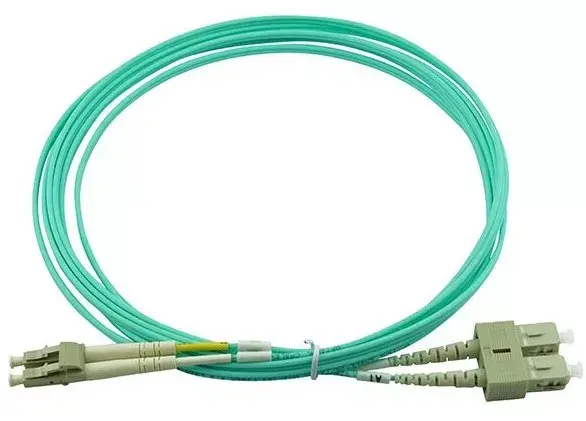 Кабель InfiniBand/оптоволоконный BlueOptics 055702K512000010M-BO Photo 4