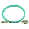 Кабель InfiniBand/оптоволоконный BlueOptics 055702K512000010M-BO Photo 4