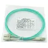 Кабель InfiniBand/оптоволоконный BlueOptics 055702K512000010M-BO Photo 6