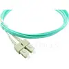Кабель InfiniBand/оптоволоконный BlueOptics 055702K512000010M-BO Photo 8