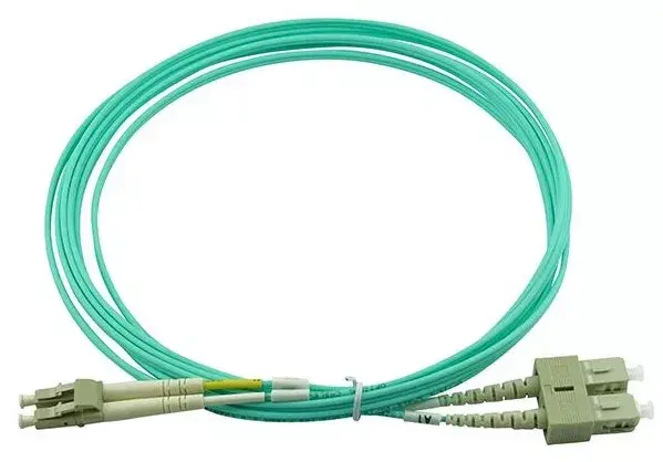 Кабель InfiniBand/оптоволоконный BlueOptics 055702T512000010M-BO Photo 2