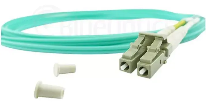 Кабель InfiniBand/оптоволоконный BlueOptics 055702T512000010M-BO Photo 3