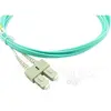 Кабель InfiniBand/оптоволоконный BlueOptics 055702T512000010M-BO Photo 5