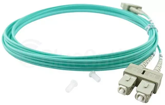 Кабель InfiniBand/оптоволоконный BlueOptics 055702T512000010M-BO Photo 6