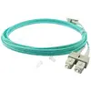 Кабель InfiniBand/оптоволоконный BlueOptics 055702T512000010M-BO Photo 6