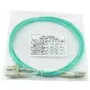 Кабель InfiniBand/оптоволоконный BlueOptics 055702T512000010M-BO Photo 8