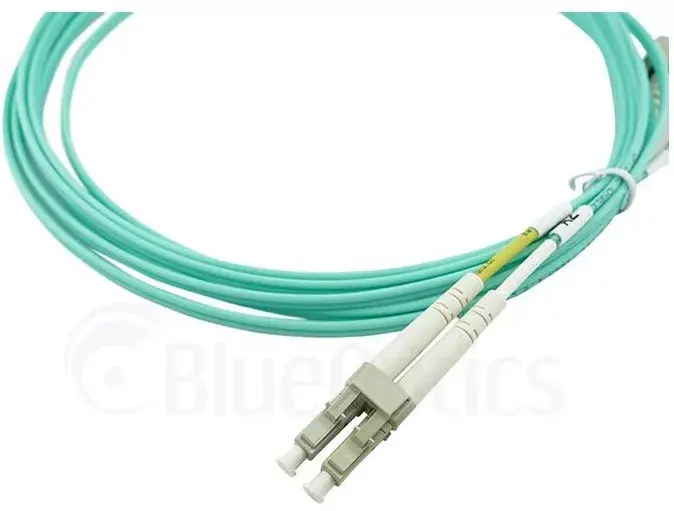 Кабель InfiniBand/оптоволоконный BlueOptics 055702T512000003M-BO Photo 2