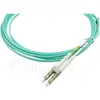 Кабель InfiniBand/оптоволоконный BlueOptics 055702T512000003M-BO Photo 2