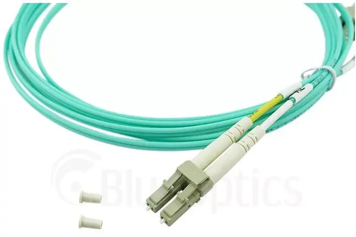 Кабель InfiniBand/оптоволоконный BlueOptics 055702T512000003M-BO Photo 3