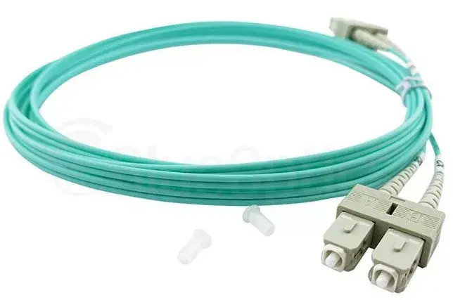 Кабель InfiniBand/оптоволоконный BlueOptics 055702T512000003M-BO Photo 5
