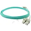 Кабель InfiniBand/оптоволоконный BlueOptics 055702T512000003M-BO Photo 5