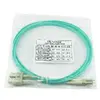 Кабель InfiniBand/оптоволоконный BlueOptics 055702T512000003M-BO Photo 6