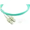 Кабель InfiniBand/оптоволоконный BlueOptics 055702T512000003M-BO Photo 7
