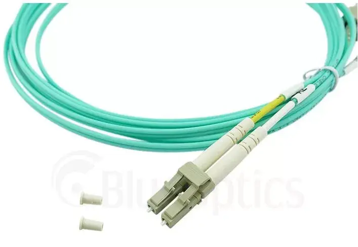 Кабель InfiniBand/оптоволоконный BlueOptics 055702K512000003M-BO Photo 3