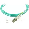 Кабель InfiniBand/оптоволоконный BlueOptics 055702K512000003M-BO Photo 3