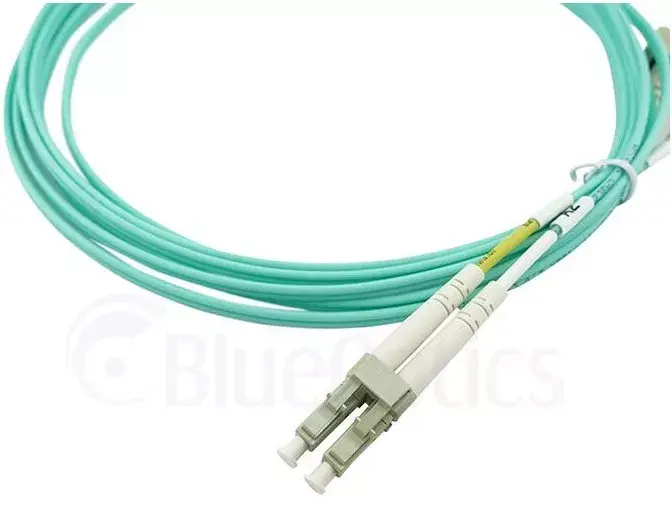 Кабель InfiniBand/оптоволоконный BlueOptics 055702K512000003M-BO Photo 4