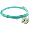 Кабель InfiniBand/оптоволоконный BlueOptics 055702K512000003M-BO Photo 5