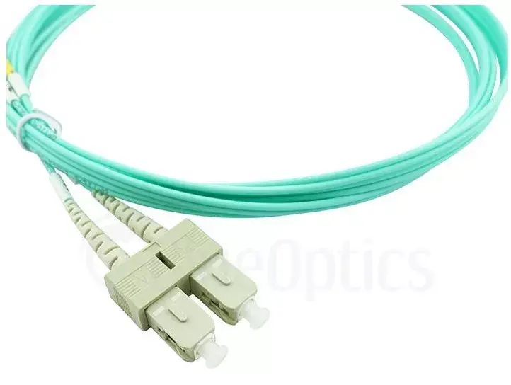 Кабель InfiniBand/оптоволоконный BlueOptics 055702K512000003M-BO Photo 6