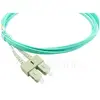 Кабель InfiniBand/оптоволоконный BlueOptics 055702K512000003M-BO Photo 6