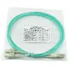 Кабель InfiniBand/оптоволоконный BlueOptics 055702K512000003M-BO Photo 8