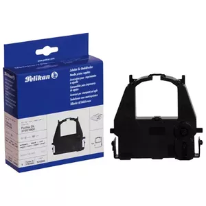 Lente Pelikan 1 Nylon Fujitsu DL 3700 sērijai