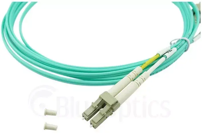 Кабель InfiniBand/оптоволоконный BlueOptics 055702T512000002M-BO Photo 2