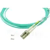 Кабель InfiniBand/оптоволоконный BlueOptics 055702T512000002M-BO Photo 2