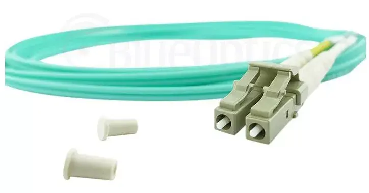 Кабель InfiniBand/оптоволоконный BlueOptics 055702T512000002M-BO Photo 3