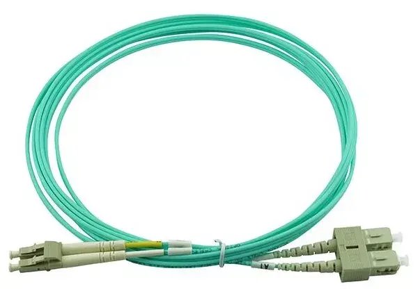 Кабель InfiniBand/оптоволоконный BlueOptics 055702T512000002M-BO Photo 4