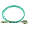 Кабель InfiniBand/оптоволоконный BlueOptics 055702T512000002M-BO Photo 4