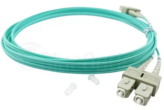 Кабель InfiniBand/оптоволоконный BlueOptics 055702T512000002M-BO Photo 6