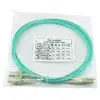 Кабель InfiniBand/оптоволоконный BlueOptics 055702T512000002M-BO Photo 7