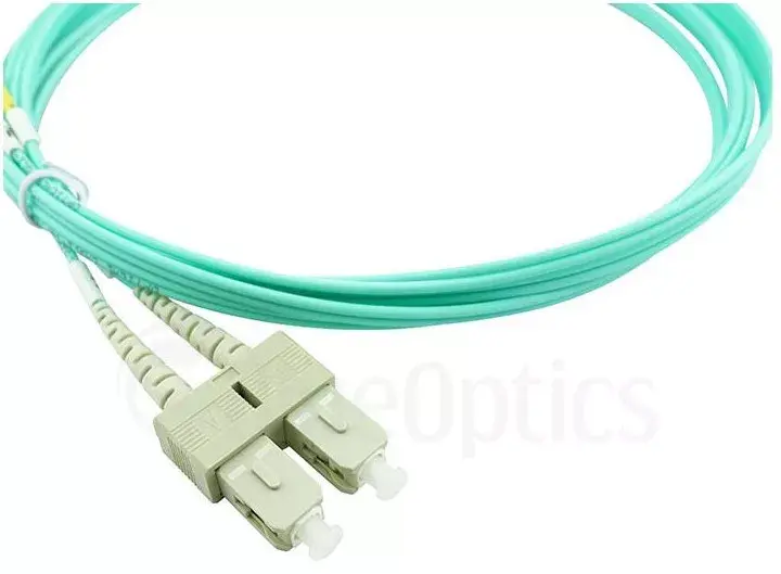 Кабель InfiniBand/оптоволоконный BlueOptics 055702T512000002M-BO Photo 8