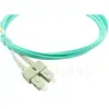 Кабель InfiniBand/оптоволоконный BlueOptics 055702T512000002M-BO Photo 8