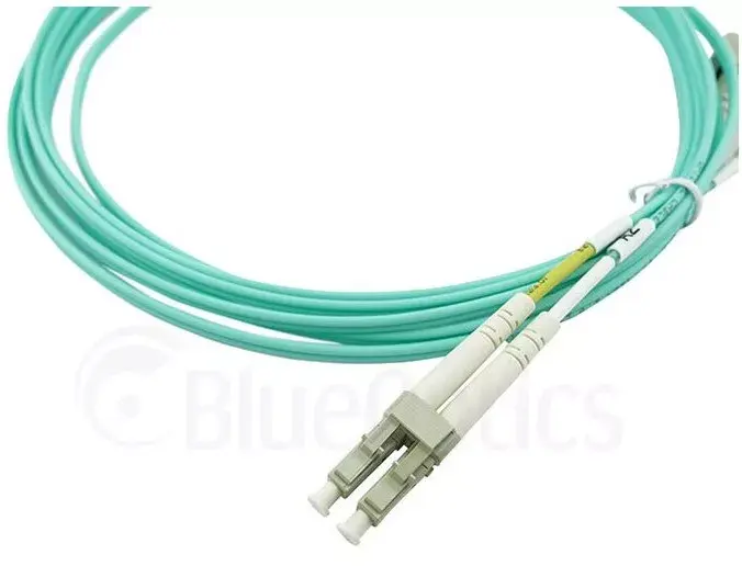 Кабель InfiniBand/оптоволоконный BlueOptics 055702T512000001M-BO Photo 2