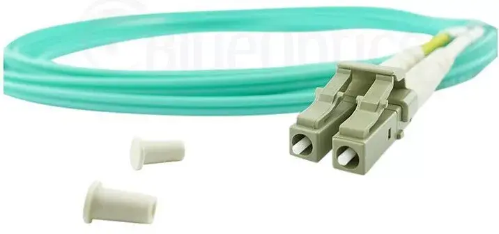 Кабель InfiniBand/оптоволоконный BlueOptics 055702T512000001M-BO Photo 3