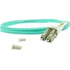 Кабель InfiniBand/оптоволоконный BlueOptics 055702T512000001M-BO Photo 3