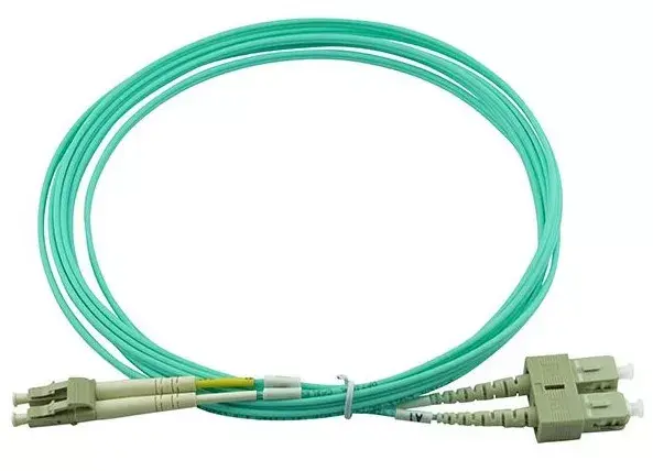 Кабель InfiniBand/оптоволоконный BlueOptics 055702T512000001M-BO Photo 4