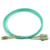 Кабель InfiniBand/оптоволоконный BlueOptics 055702T512000001M-BO Photo 4
