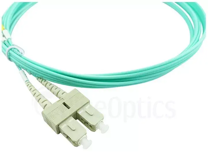 Кабель InfiniBand/оптоволоконный BlueOptics 055702T512000001M-BO Photo 5