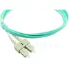 Кабель InfiniBand/оптоволоконный BlueOptics 055702T512000001M-BO Photo 5